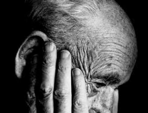 Alzheimer’s disease and sophrology – Sophrologie-actualite.fr, all the latest sophrology news
